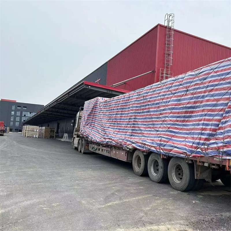 辽宁盘锦兴隆台到泉州物流公司，一站式服务为您的货物保驾护航