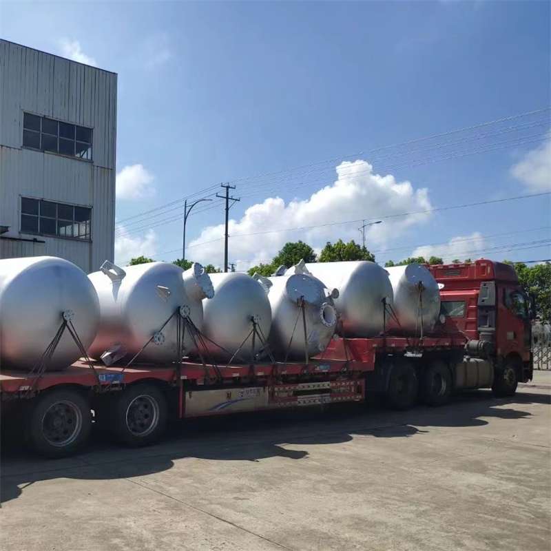 辽宁盘锦兴隆台至高密物流公司——专业货运，贴心服务（高密物流中心）