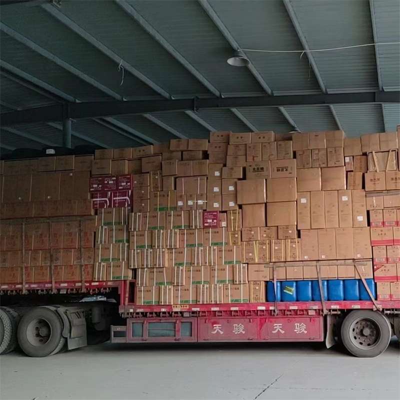 辽宁盘锦兴隆台到福州物流公司——专业货运，高效便捷
