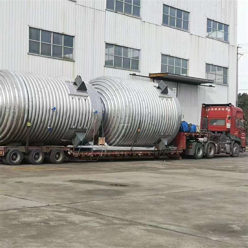辽宁盘锦兴隆台到青州物流公司一站式服务，为您的货物保驾护航（青州物流网）