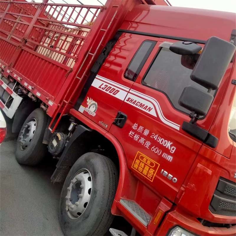 辽宁盘锦兴隆台到浏阳物流公司——专业的物流服务提供商（浏阳往返全国专线物流）