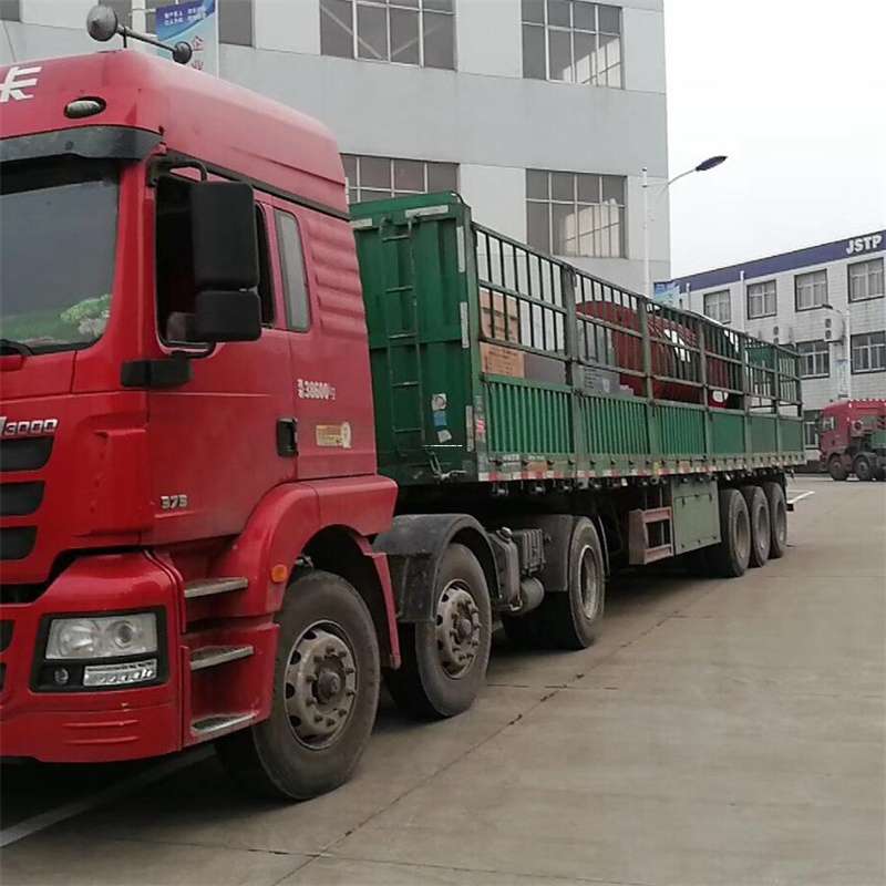 辽宁盘锦兴隆台至新疆阿勒泰布尔津县物流专线一站式服务，高效直达
