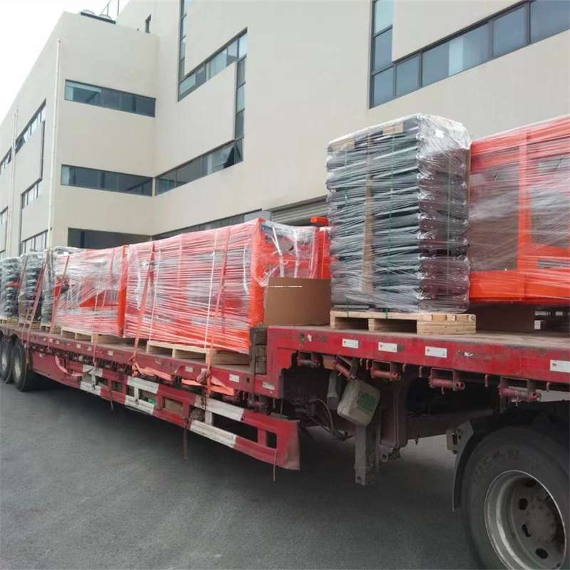 辽宁盘锦兴隆台到新疆伊犁霍城县物流公司辽宁盘锦兴隆台至新疆伊犁霍城县物流专线往返运输