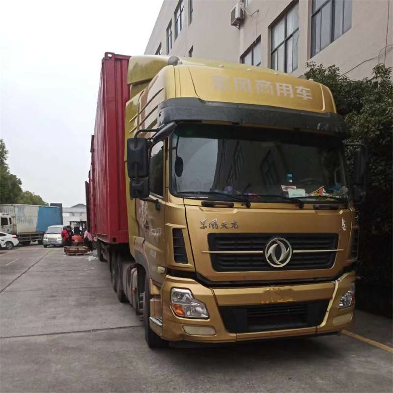 辽宁盘锦兴隆台到新疆伊犁奎屯物流公司辽宁盘锦兴隆台至新疆伊犁奎屯物流专线往返运输