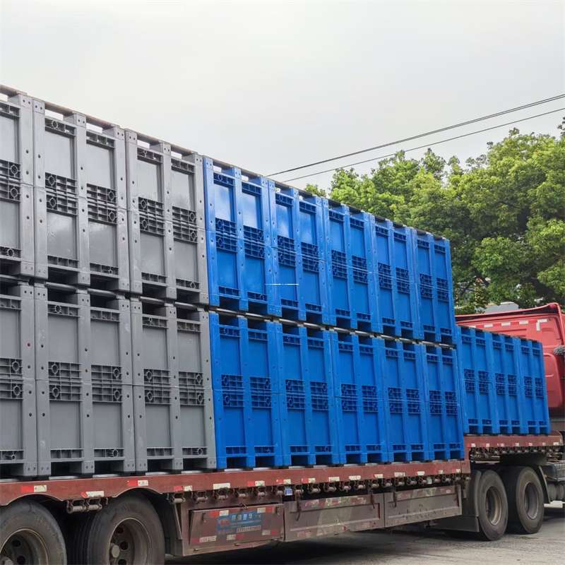 辽宁盘锦兴隆台到新疆伊犁伊宁物流公司辽宁盘锦兴隆台至新疆伊犁伊宁物流专线往返运输