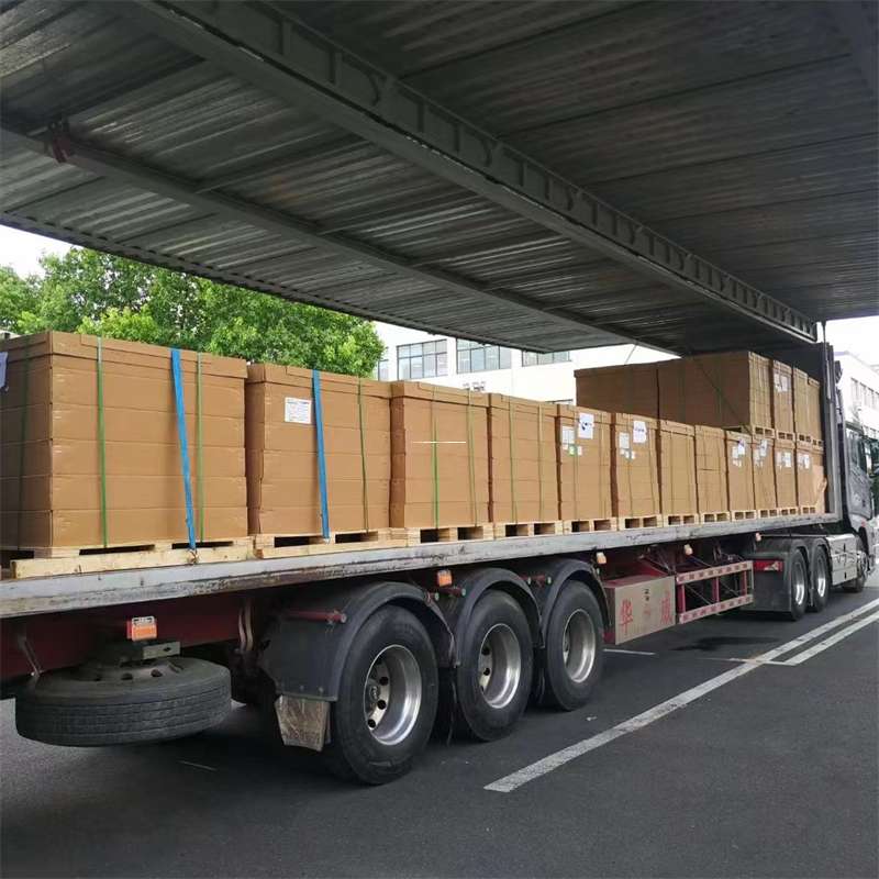 辽宁盘锦兴隆台到新疆喀什叶城县物流公司辽宁盘锦兴隆台至新疆喀什叶城县物流专线往返运输