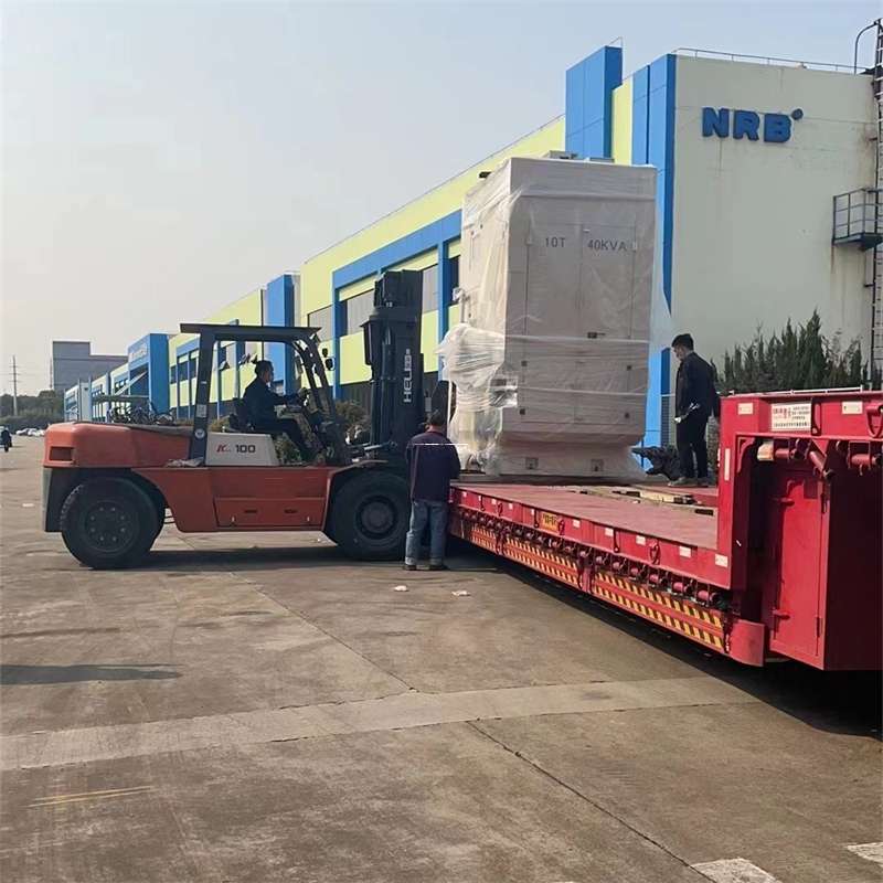 辽宁盘锦兴隆台到新疆喀什泽普县物流公司辽宁盘锦兴隆台至新疆喀什泽普县物流专线往返运输