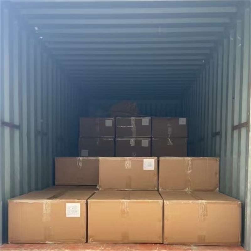 辽宁盘锦兴隆台到新疆喀什疏勒县物流公司辽宁盘锦兴隆台至新疆喀什疏勒县物流专线往返运输