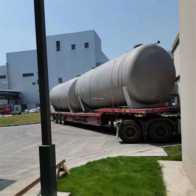 辽宁盘锦兴隆台到新疆阿克苏柯坪县物流公司|上海至新疆阿克苏柯坪县物流专线往返运输