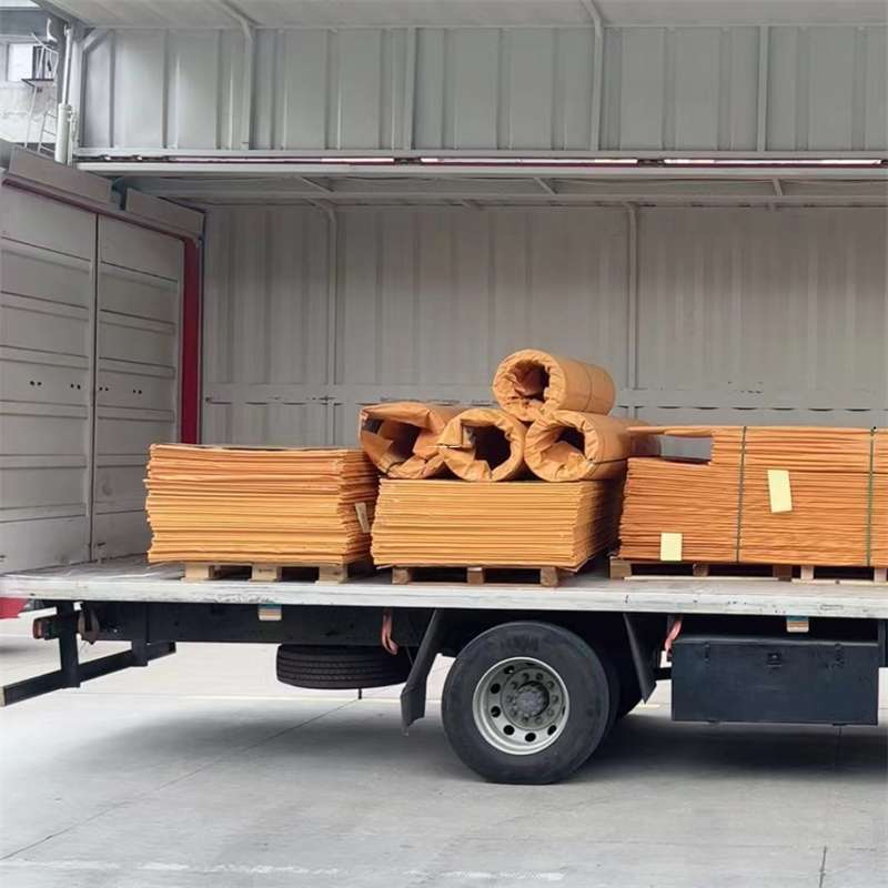 辽宁盘锦兴隆台到巩义物流公司——一站式货运服务专家（巩义专线物流）