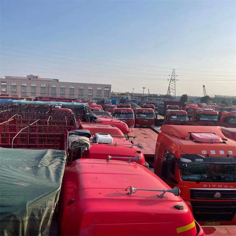 辽宁盘锦兴隆台到鄂托克旗物流公司——专业货运，一站式服务（鄂尔多斯市鄂托克旗快递）